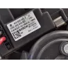 Recambio de motor calefaccion para audi a6 avant (4f5) 2.0 tfsi referencia OEM IAM 4F0820521A 4F0910521 