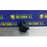 Recambio de mando control crucero para renault scenic ii confort expression referencia OEM IAM   