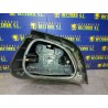 Recambio de piloto trasero derecho para renault megane i berlina hatchback (ba0) 1.9 d alize referencia OEM IAM 7701040646  