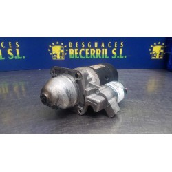 Recambio de motor arranque para fiat tempra berlina (159) td sx referencia OEM IAM 0001216146  