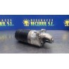 Recambio de motor arranque para fiat tempra berlina (159) td sx referencia OEM IAM 0001216146  