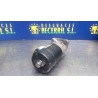 Recambio de motor arranque para fiat tempra berlina (159) td sx referencia OEM IAM 0001216146  
