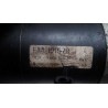 Recambio de motor arranque para fiat tempra berlina (159) td sx referencia OEM IAM 0001216146  