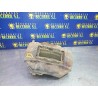Recambio de pinza freno delantera derecha para toyota land cruiser (j9) 3.0 turbodiesel referencia OEM IAM   