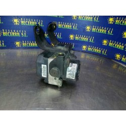 Recambio de abs para chevrolet kalos 1.2 se referencia OEM IAM 96470261 96470254 