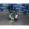 Recambio de abs para chevrolet kalos 1.2 se referencia OEM IAM 96470261 96470254 