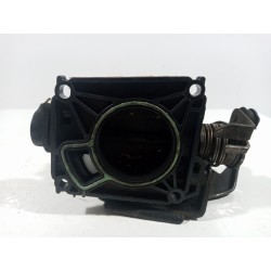 Recambio de caja mariposa para ford focus turnier (cak) ghia referencia OEM IAM XS4ULD  