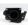 Recambio de caja mariposa para ford focus turnier (cak) ghia referencia OEM IAM XS4ULD  