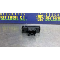 Recambio de warning para ford mondeo berlina (ge) ghia x (06.2003) (d) referencia OEM IAM   