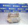 Recambio de pinza freno delantera derecha para toyota land cruiser (j9) 3.0 turbodiesel referencia OEM IAM   