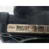 Recambio de caja mariposa para ford focus turnier (cak) ghia referencia OEM IAM XS4ULD  