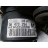 Recambio de abs para chevrolet kalos 1.2 se referencia OEM IAM 96470261 96470254 