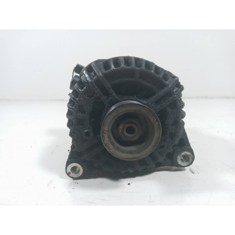 Recambio de alternador para citroen xsara berlina 2.0 hdi magic (66kw) referencia OEM IAM 9646477580 Recambio de alternador para citroen xsara berlina 2.0 hdi magic (66kw) referencia OEM IAM 9646477580