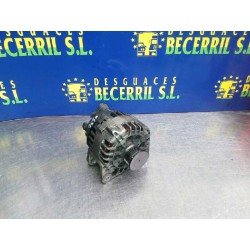 Recambio de alternador para mitsubishi carisma berlina 5 (da0) 1900 di-d comfort referencia OEM IAM 7700426849  