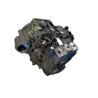 Recambio de caja cambios para volkswagen golf iv berlina (1j1) advance referencia OEM IAM ERF  