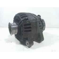 Recambio de alternador para citroen xsara berlina 2.0 hdi magic (66kw) referencia OEM IAM 9646477580  