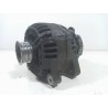 Recambio de alternador para citroen xsara berlina 2.0 hdi magic (66kw) referencia OEM IAM 9646477580  