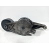 Recambio de tensor correa auxiliar para seat leon (1p1) sport referencia OEM IAM 03G903315C  
