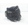 Recambio de alternador para citroen xsara berlina 2.0 hdi magic (66kw) referencia OEM IAM 9646477580  