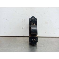 Recambio de mando elevalunas trasero izquierdo para mitsubishi l 200 (ka0/kb0) cabina doble intense 4x4 referencia OEM IAM   