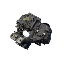 Recambio de caja cambios para volkswagen golf iv berlina (1j1) advance referencia OEM IAM ERF  