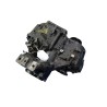 Recambio de caja cambios para volkswagen golf iv berlina (1j1) advance referencia OEM IAM ERF  