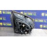 Recambio de piloto trasero central derecho para peugeot 406 break (s1/s2) sr pack referencia OEM IAM   