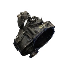 Recambio de caja cambios para volkswagen golf iv berlina (1j1) advance referencia OEM IAM ERF  