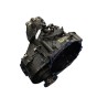 Recambio de caja cambios para volkswagen golf iv berlina (1j1) advance referencia OEM IAM ERF  