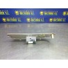 Recambio de mando elevalunas delantero derecho para toyota land cruiser (j9) 3.0 turbodiesel referencia OEM IAM   