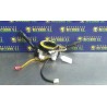 Recambio de com 2000 para mitsubishi carisma berlina 5 (da0) 1900 di-d comfort referencia OEM IAM   