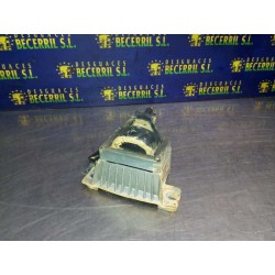Recambio de bobina encendido para renault safrane (b54) 2.2i referencia OEM IAM 7700860482  