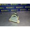 Recambio de bobina encendido para renault safrane (b54) 2.2i referencia OEM IAM 7700860482  