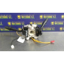 Recambio de com 2000 para mitsubishi carisma berlina 5 (da0) 1900 di-d comfort referencia OEM IAM   