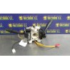 Recambio de com 2000 para mitsubishi carisma berlina 5 (da0) 1900 di-d comfort referencia OEM IAM   