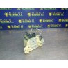 Recambio de bobina encendido para renault safrane (b54) 2.2i referencia OEM IAM 7700860482  