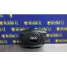 Recambio de airbag delantero izquierdo para audi a4 berlina (b5) 1.9 tdi quattro referencia OEM IAM 102118270005203777  
