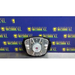 Recambio de airbag delantero izquierdo para audi a4 berlina (b5) 1.9 tdi quattro referencia OEM IAM 102118270005203777  
