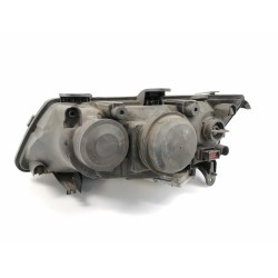 Recambio de faro derecho para saab 9-3 sport hatch 1.8 t linear referencia OEM IAM 5DV00829000  