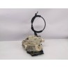 Recambio de cerradura puerta trasera derecha para seat leon (1p1) reference referencia OEM IAM   