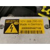 Recambio de faro derecho para saab 9-3 sport hatch 1.8 t linear referencia OEM IAM 5DV00829000  
