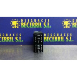 Recambio de centralita luces para audi a4 berlina (b5) 1.9 tdi quattro referencia OEM IAM 4BO919471 5KG00656804 