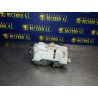 Recambio de cerradura puerta trasera derecha para seat cordoba berlina (6k2) signo referencia OEM IAM 6K4839016G  