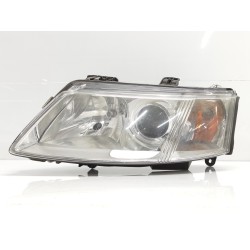 Recambio de faro izquierdo para saab 9-3 sport hatch 1.8 t linear referencia OEM IAM 5DV00829000  