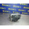 Recambio de cerradura puerta trasera derecha para seat cordoba berlina (6k2) signo referencia OEM IAM 6K4839016G  
