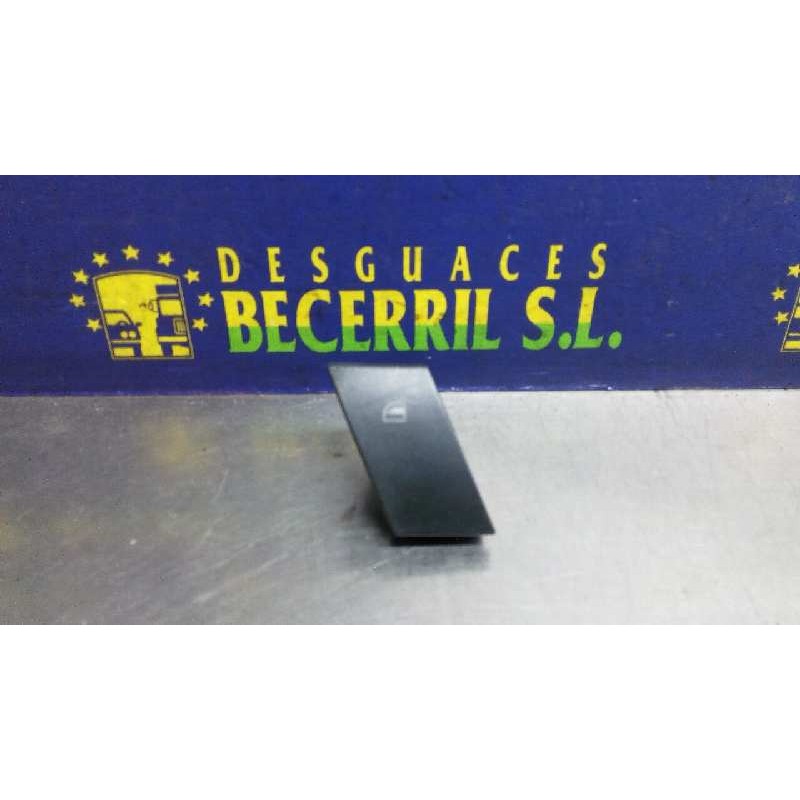 Recambio de mando elevalunas trasero derecho para seat cordoba berlina (6l2) fresh referencia OEM IAM   