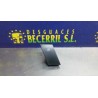 Recambio de mando elevalunas trasero derecho para seat cordoba berlina (6l2) fresh referencia OEM IAM   