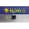 Recambio de mando elevalunas trasero derecho para seat cordoba berlina (6l2) fresh referencia OEM IAM   
