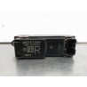 Recambio de mando elevalunas trasero derecho para mitsubishi l 200 (ka0/kb0) cabina doble intense 4x4 referencia OEM IAM   