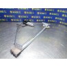 Recambio de elevalunas delantero derecho para renault espace (j11) turbo d referencia OEM IAM   